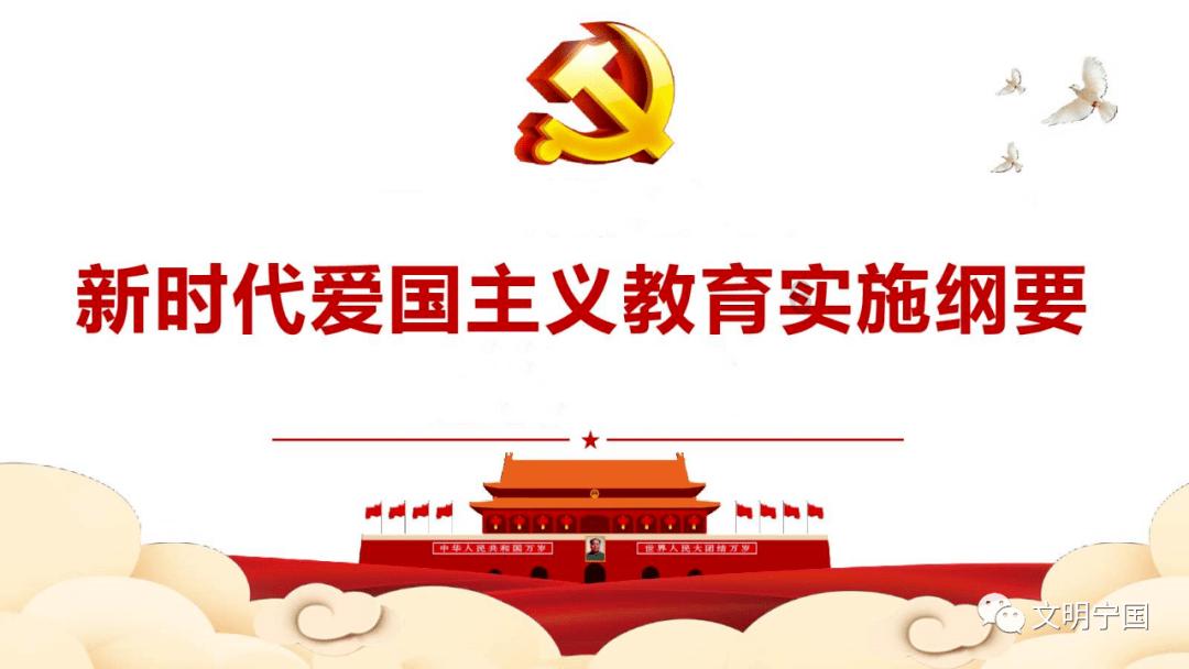 路威酩轩去年销售额同比增长9%，中国再成财报“高亮”部分